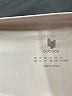 Ododos Ivory Casual Pants Size XL - photo 7