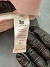 Ododos Ivory Casual Pants Size XL - photo 8