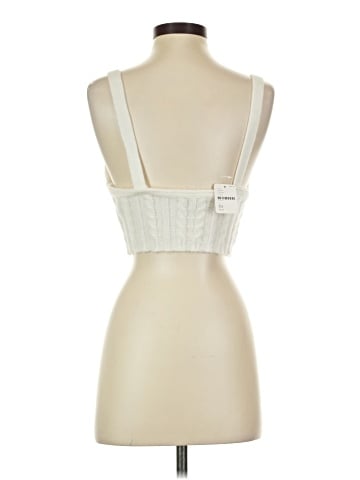 Free People Tank Top (view 2)