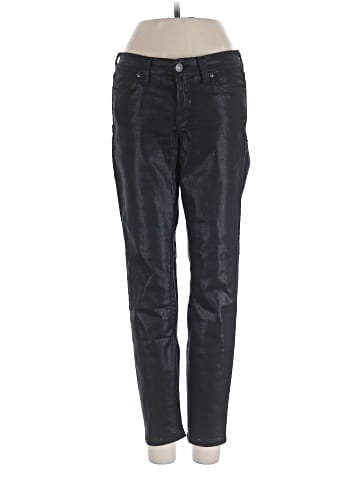 Brodie Jeans (view 1)