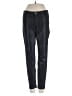 Brodie Black Jeans Size 25 waist - photo 1