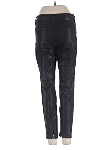 Brodie Jeans (view 2)