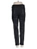 Brodie Black Jeans Size 25 waist - photo 2