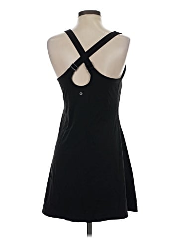 Guess Casual Dress (view 2)