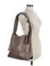 Stella McCartney Solid Brown Tan Tote One size - photo 2