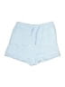 Unbranded Blue Shorts Size XXL - photo 1