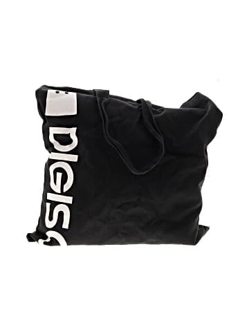 Assorted Brands Shoulder Bag (view 1)