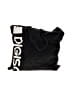 Assorted Brands Black Shoulder Bag One size - photo 1