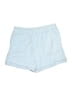 Unbranded Blue Shorts Size XXL - photo 2