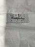 Assorted Brands White Casual Dress Size S - photo 6