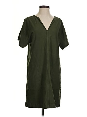 Athleta Casual Dress (view 1)