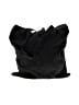 Assorted Brands Black Shoulder Bag One size - photo 3