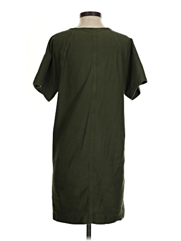 Athleta Casual Dress (view 2)