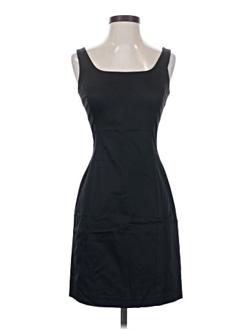Express Cocktail Dress (view 1)