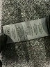David Lerner Black Faux Leather Skirt Size S - photo 5
