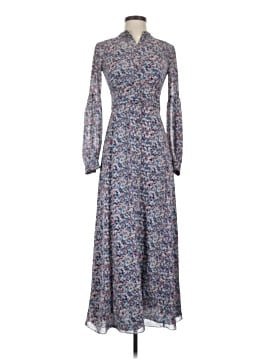 Michael Michael Kors Casual Dress