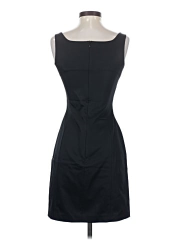 Express Cocktail Dress (view 2)