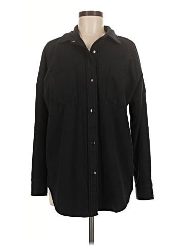 Mondetta Fleece (view 1)