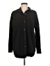 Mondetta Black Fleece Size M - photo 1