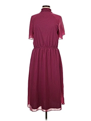 Rachel Roy Casual Dress (view 1)