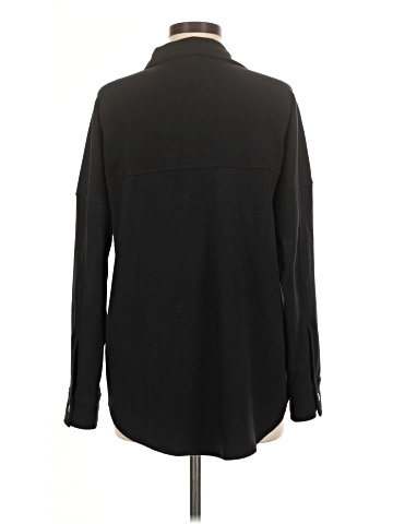 Mondetta Fleece (view 2)