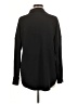 Mondetta Black Fleece Size M - photo 2