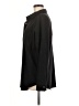 Mondetta Black Fleece Size M - photo 5