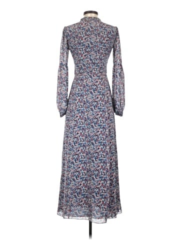 MICHAEL Michael Kors Casual Dress (view 2)