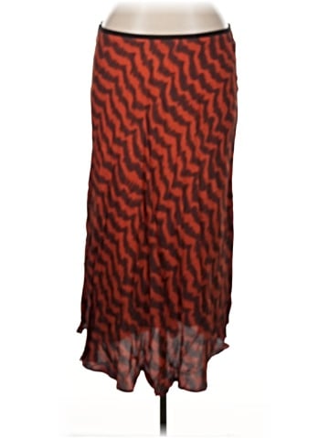 MNG Formal Skirt (view 1)
