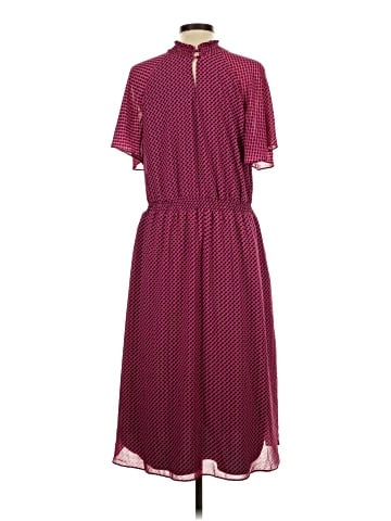 Rachel Roy Casual Dress (view 2)