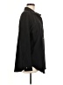 Mondetta Black Fleece Size M - photo 4