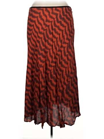 MNG Formal Skirt (view 2)