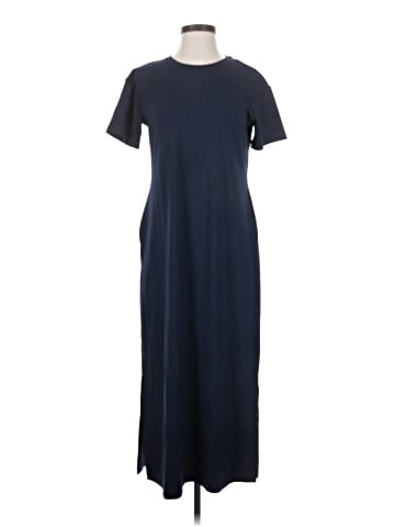 Cozy Earth Casual Dress (view 1)