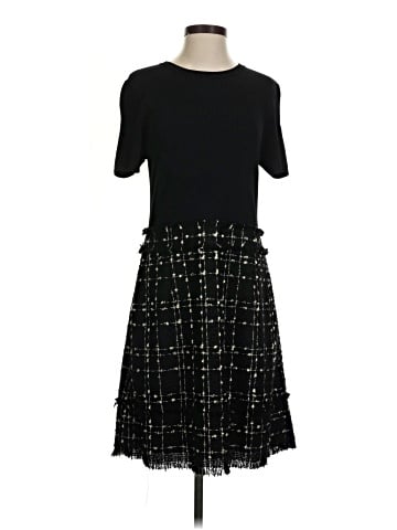 Ted Baker London Cocktail Dress (view 1)