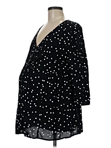 a:glow Kimono (view 1)