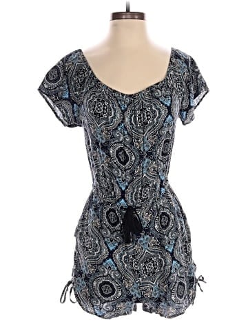 Raya Sun Romper (view 1)