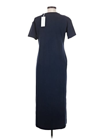 Cozy Earth Casual Dress (view 2)