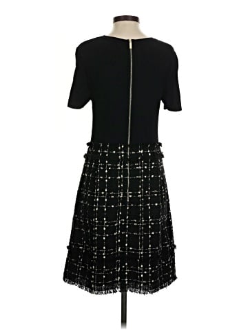 Ted Baker London Cocktail Dress (view 2)