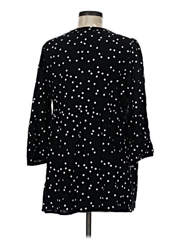 a:glow Kimono (view 2)