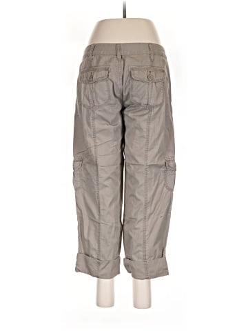 CALVIN KLEIN JEANS Cargo Pants (view 2)