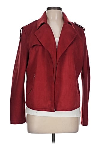 T Tahari Jacket (view 1)