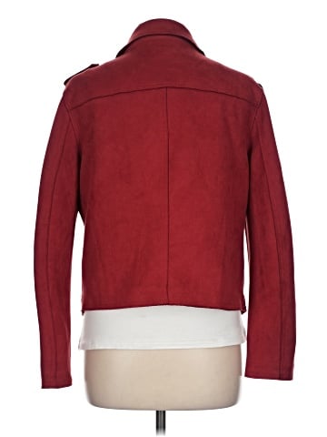 T Tahari Jacket (view 2)