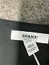 SPANX Black Cocktail Dress Size XL - photo 6