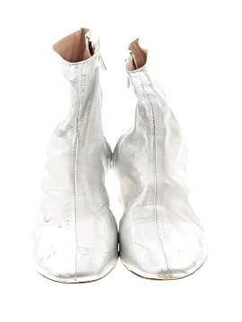 Loeffler Randall Ankle Boots (view 2)