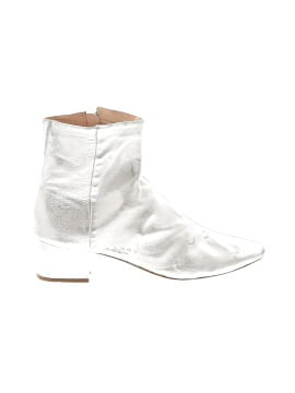 Loeffler Randall Ankle Boots (view 1)