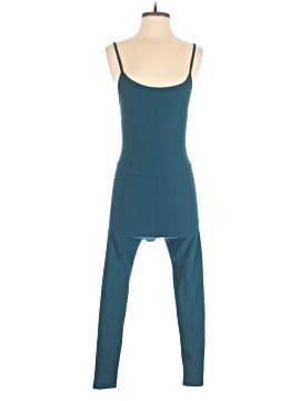 Beyond Yoga Jumpsuit (view 1)