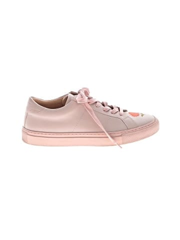 Greats Sneakers (view 1)