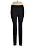 Unbranded Black Active Pants Size 1X - photo 1