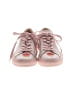 Greats Pink Sneakers Size 8 - photo 2