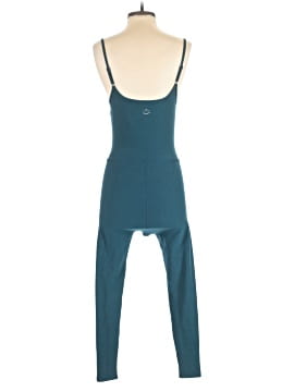 Beyond Yoga Jumpsuit (view 2)